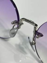 Picture of Chrome Hearts Sunglasses _SKUfw80915202fw